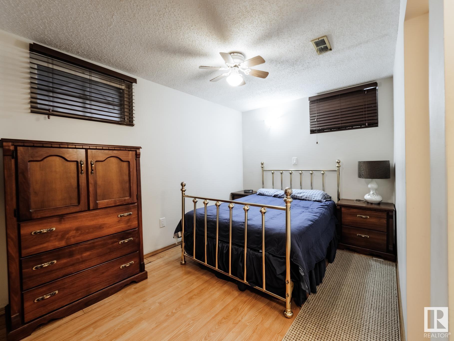 Listing E4326695 - Large Photo # 33