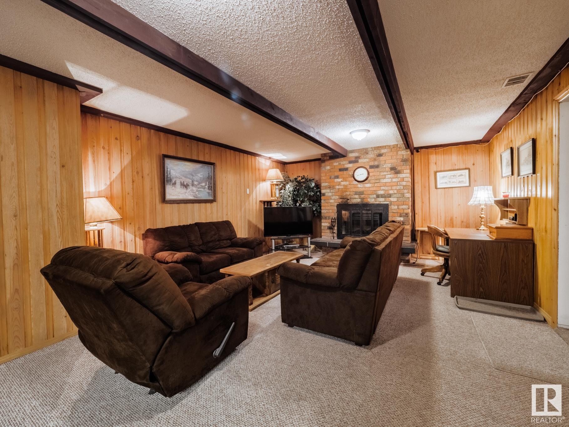 Listing E4326695 - Large Photo # 28