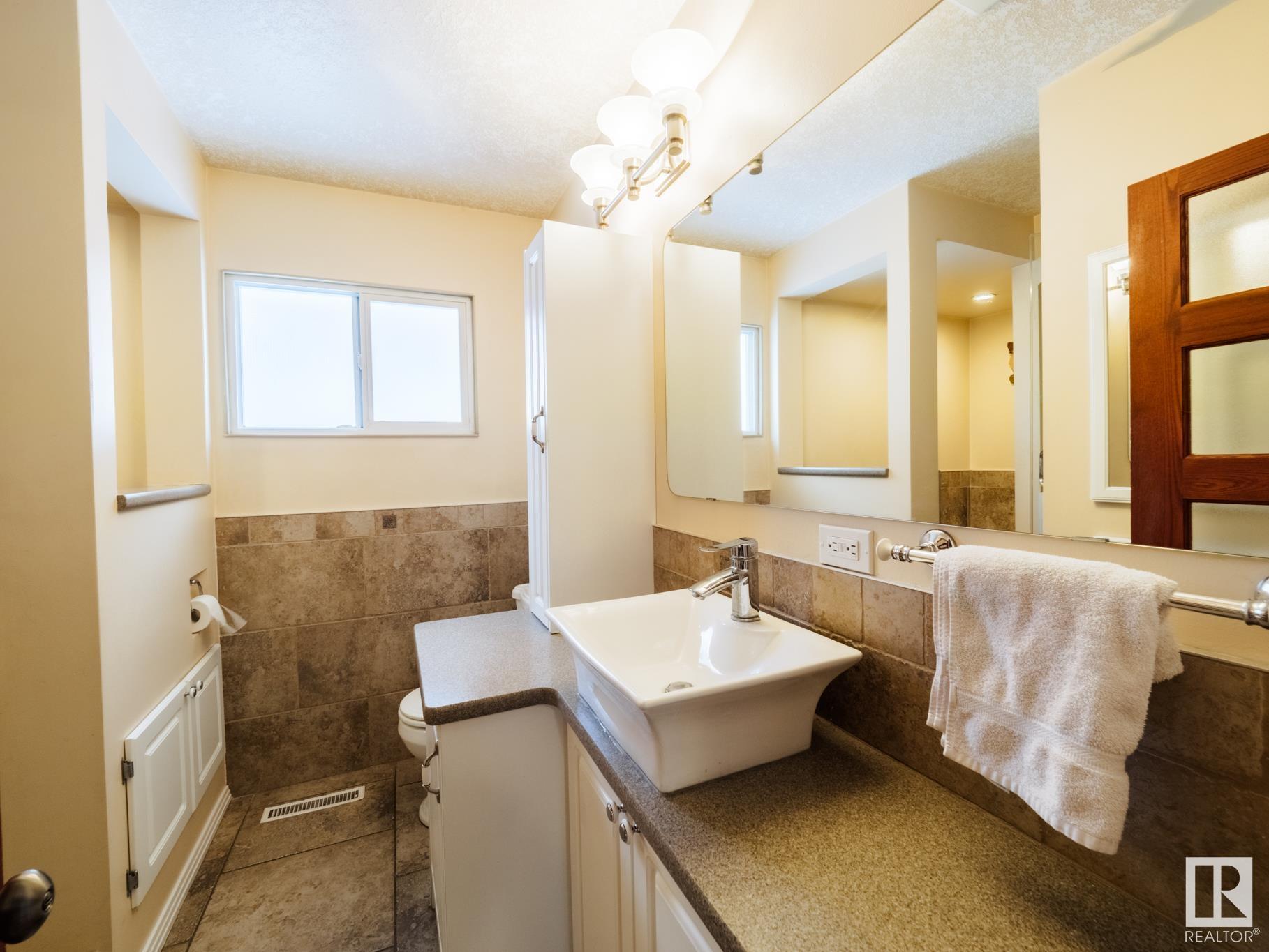 Listing E4326695 - Large Photo # 20