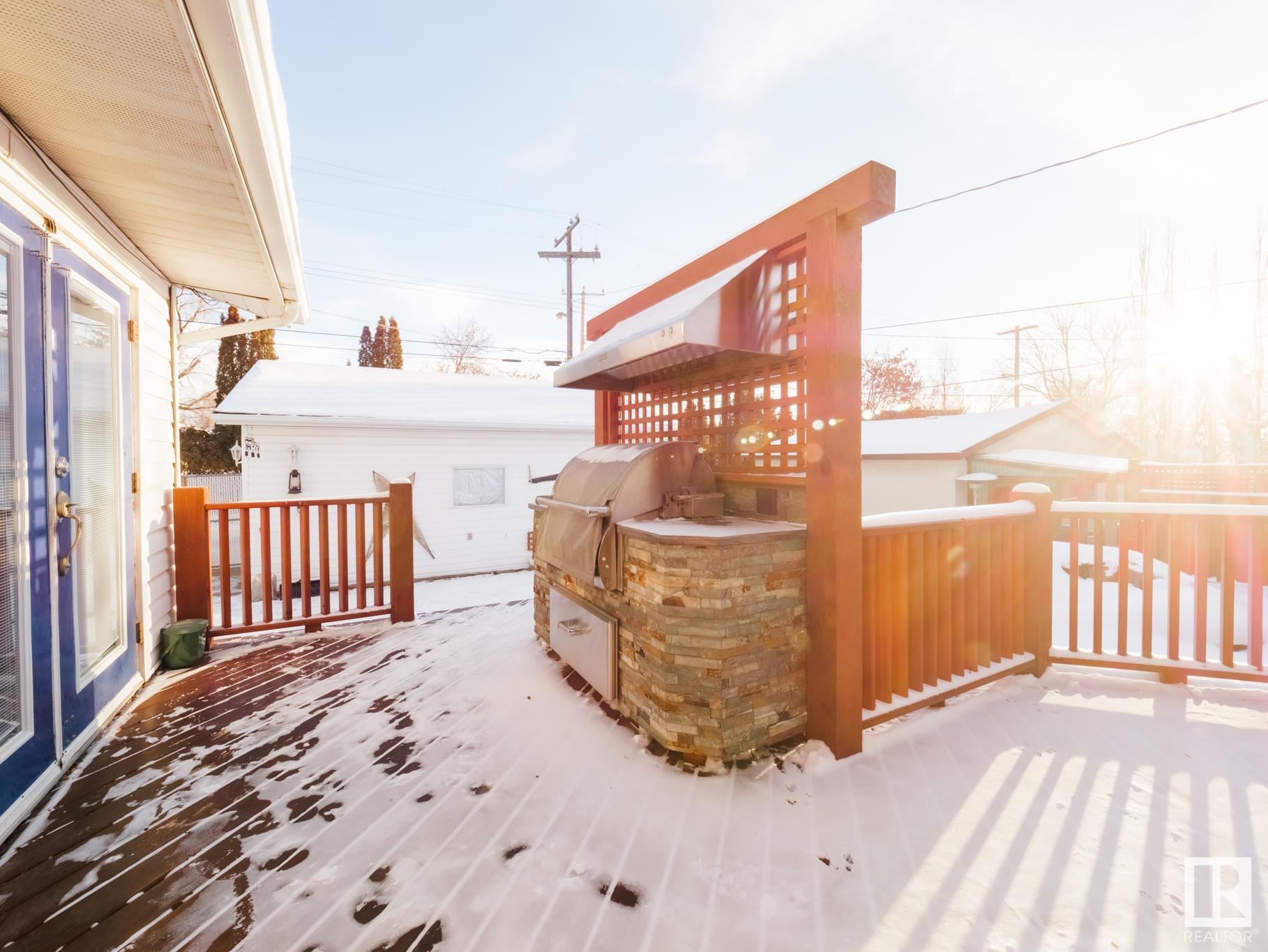 Listing E4326695 - Large Photo # 36