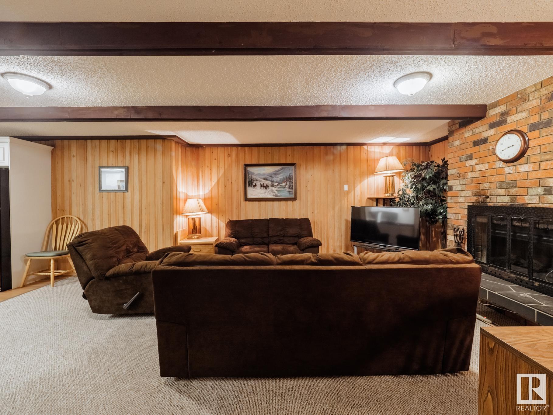 Listing E4326695 - Large Photo # 26