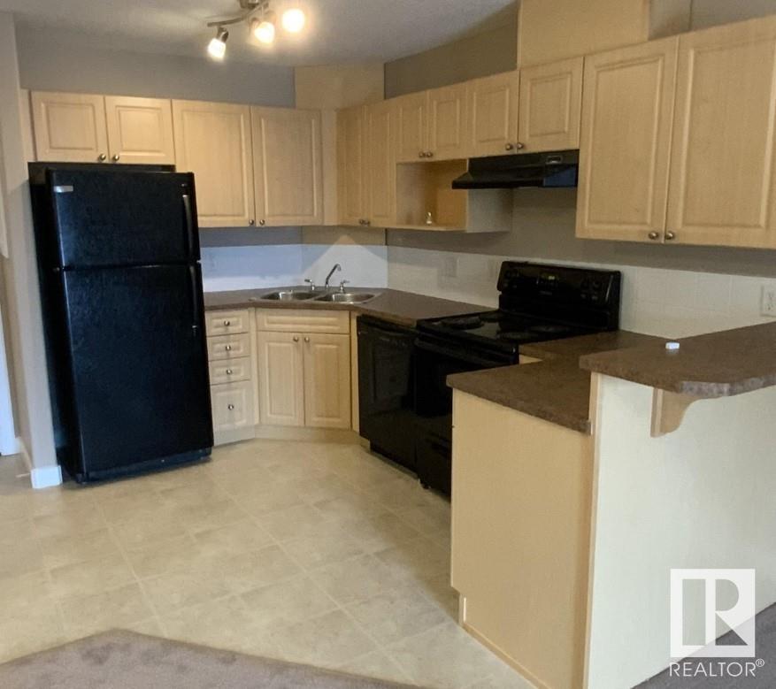 Listing E4326705 - Large Photo # 2
