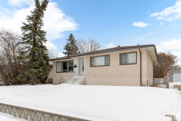 4013 117 Avenue, Edmonton
