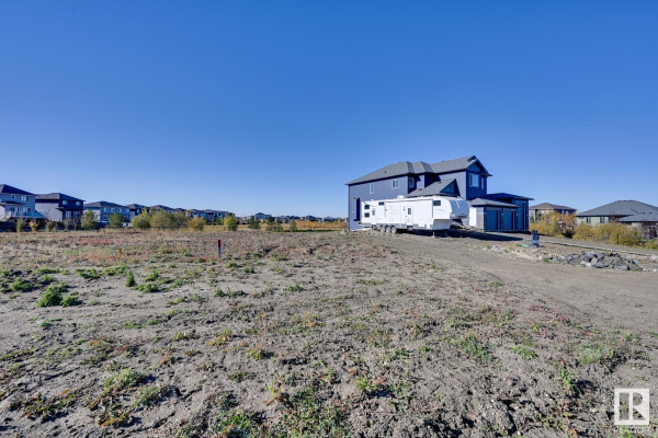 69 GREENFIELD Bend, Fort Saskatchewan