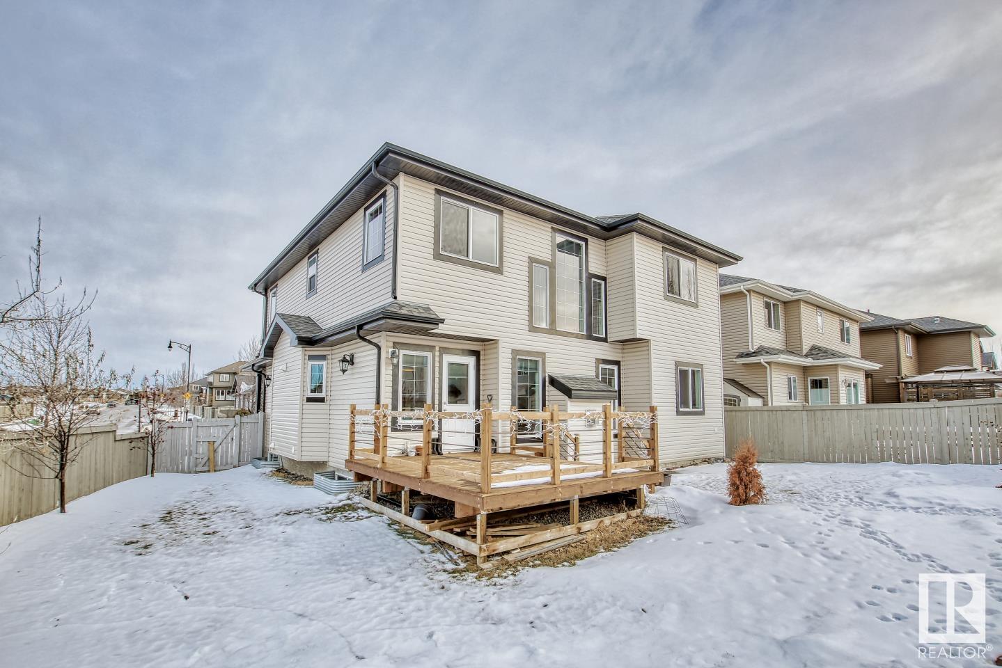 Listing E4326927 - Large Photo # 50