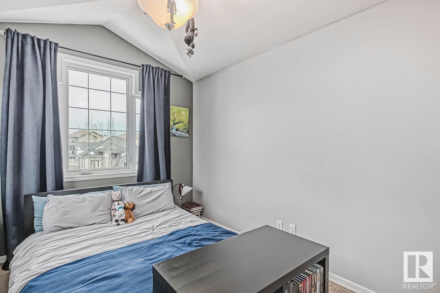 Listing E4326927 - Large Photo # 32