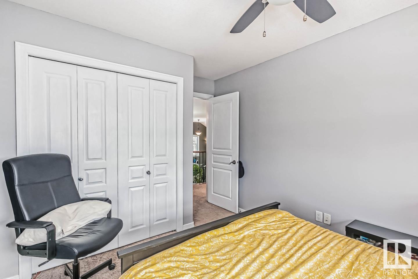 Listing E4326927 - Large Photo # 30