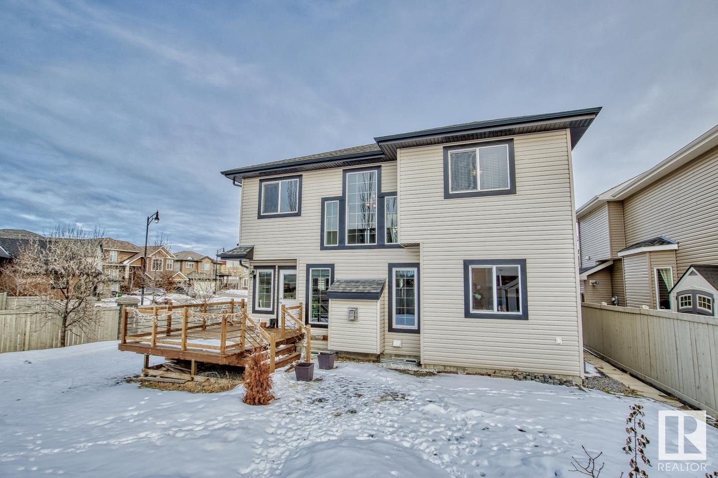 Listing E4326927 - Large Photo # 48