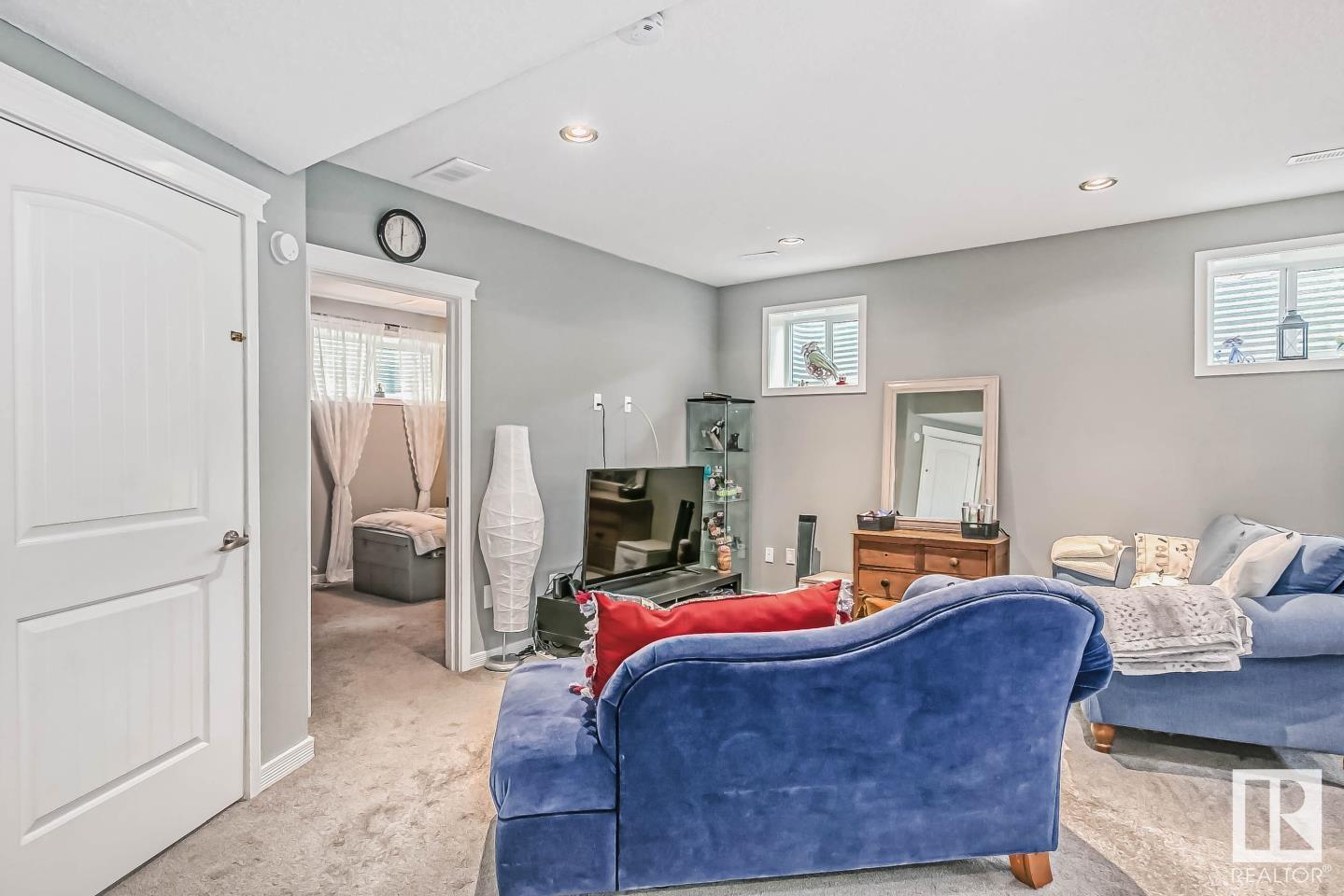 Listing E4326927 - Large Photo # 39