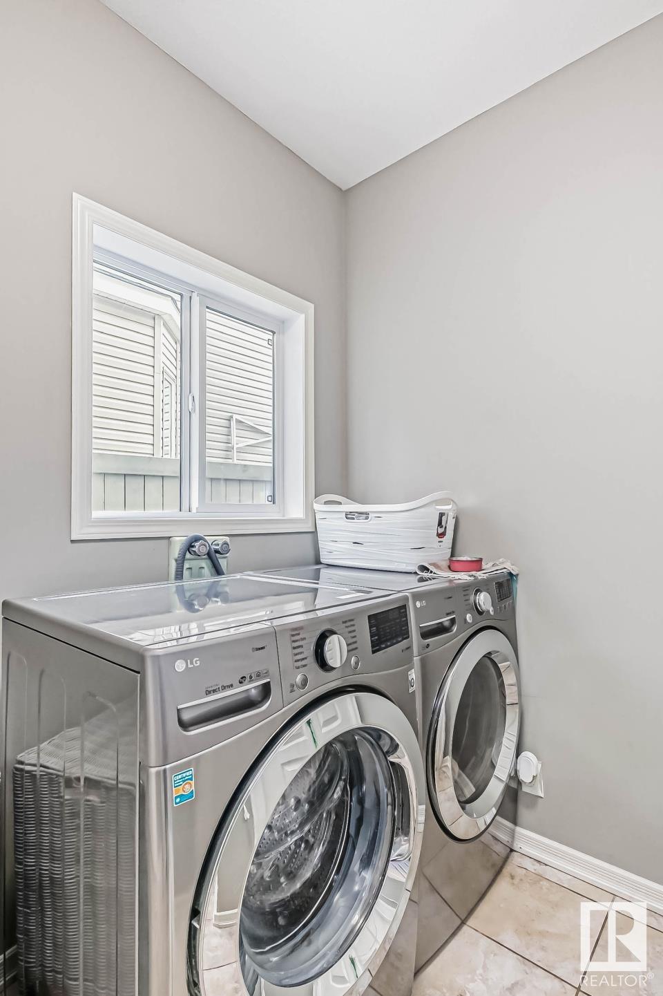 Listing E4326927 - Large Photo # 35