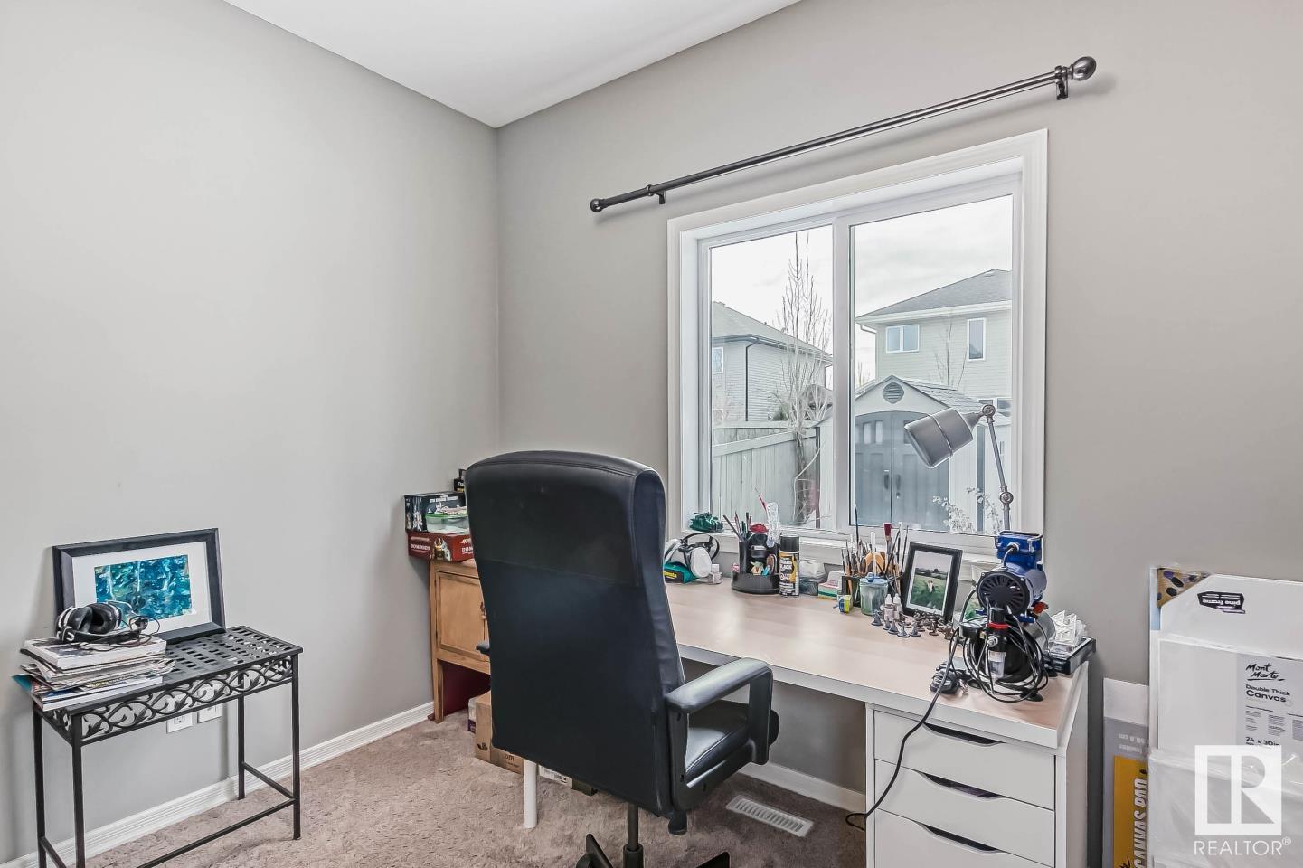 Listing E4326927 - Large Photo # 18