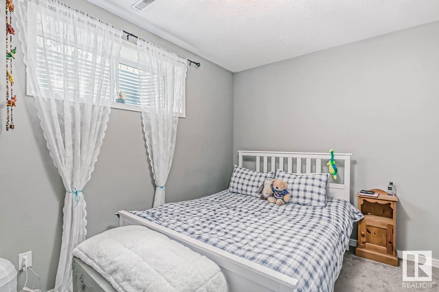 Listing E4326927 - Large Photo # 43
