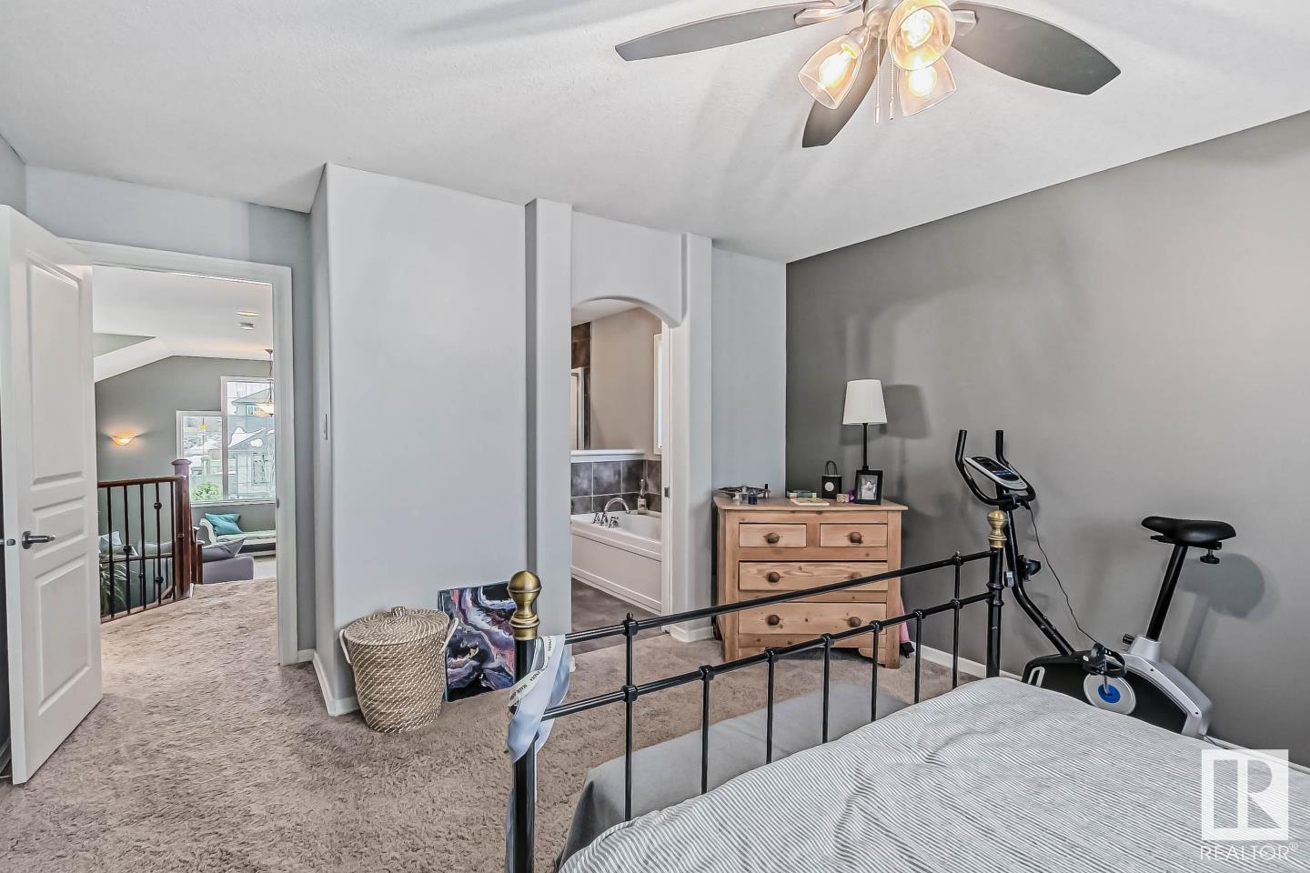 Listing E4326927 - Large Photo # 25