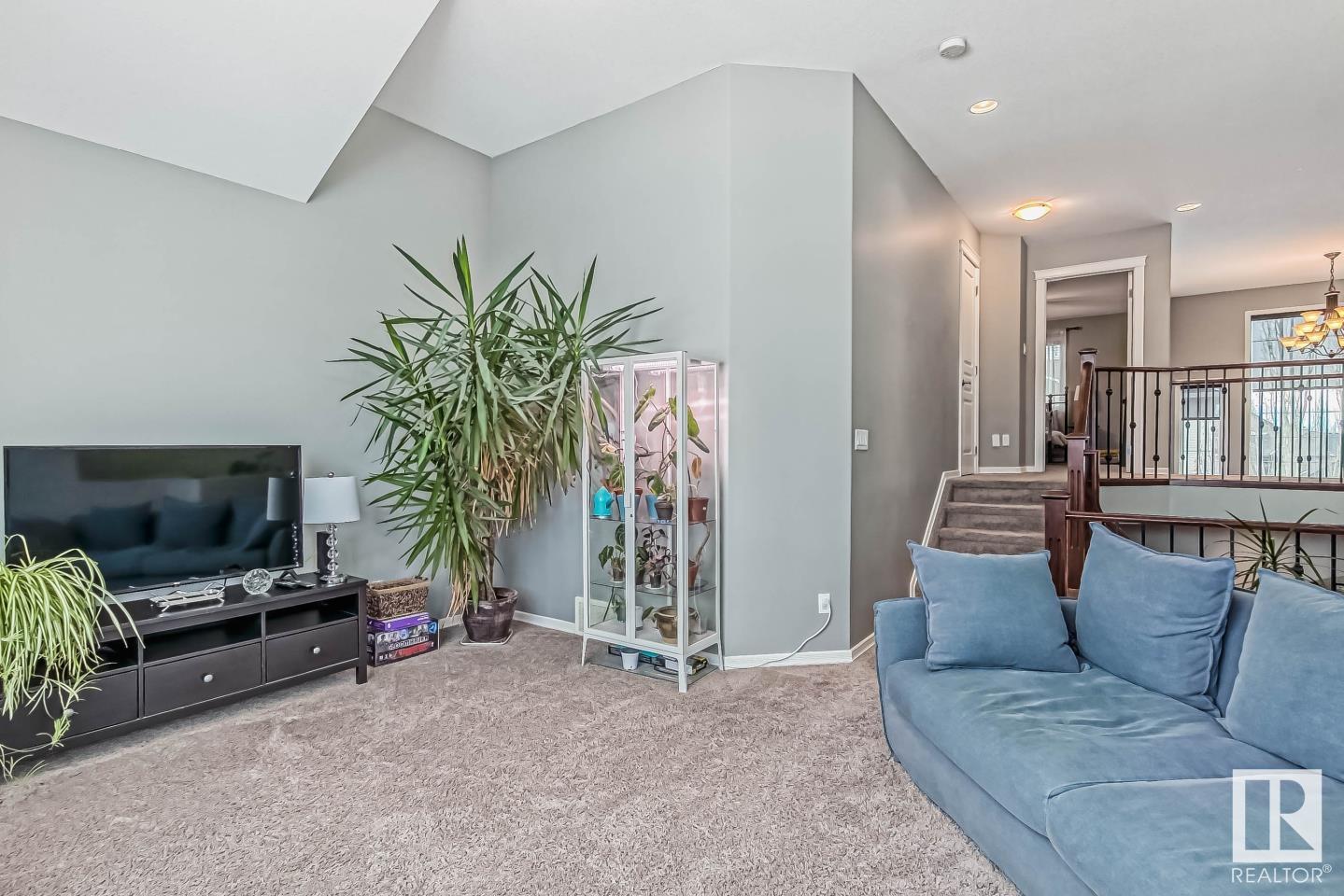 Listing E4326927 - Large Photo # 19