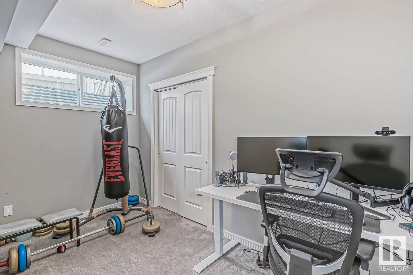 Listing E4326927 - Large Photo # 45