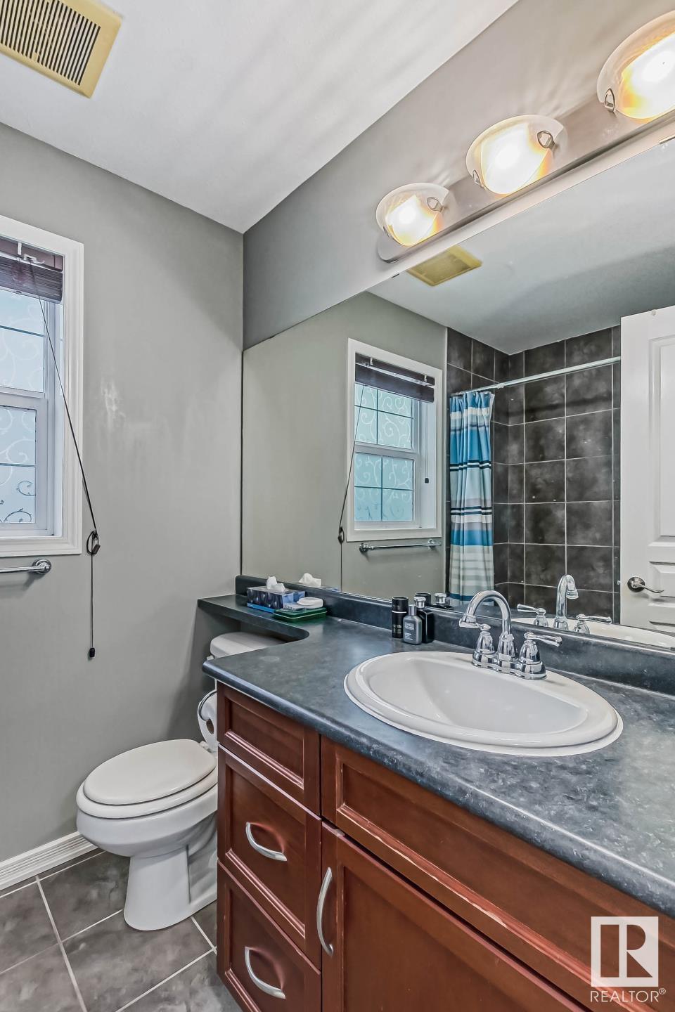 Listing E4326927 - Large Photo # 34