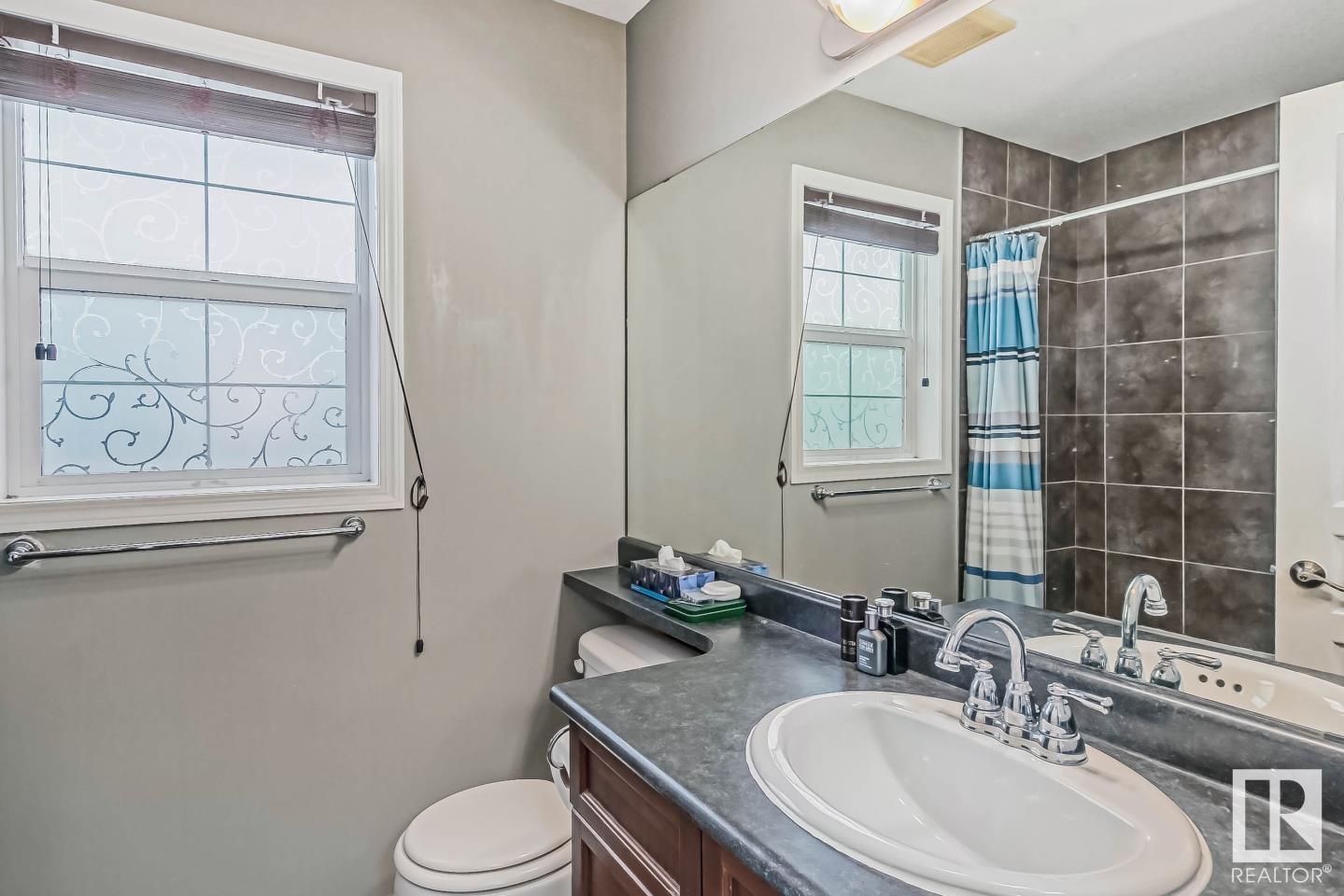 Listing E4326927 - Large Photo # 33