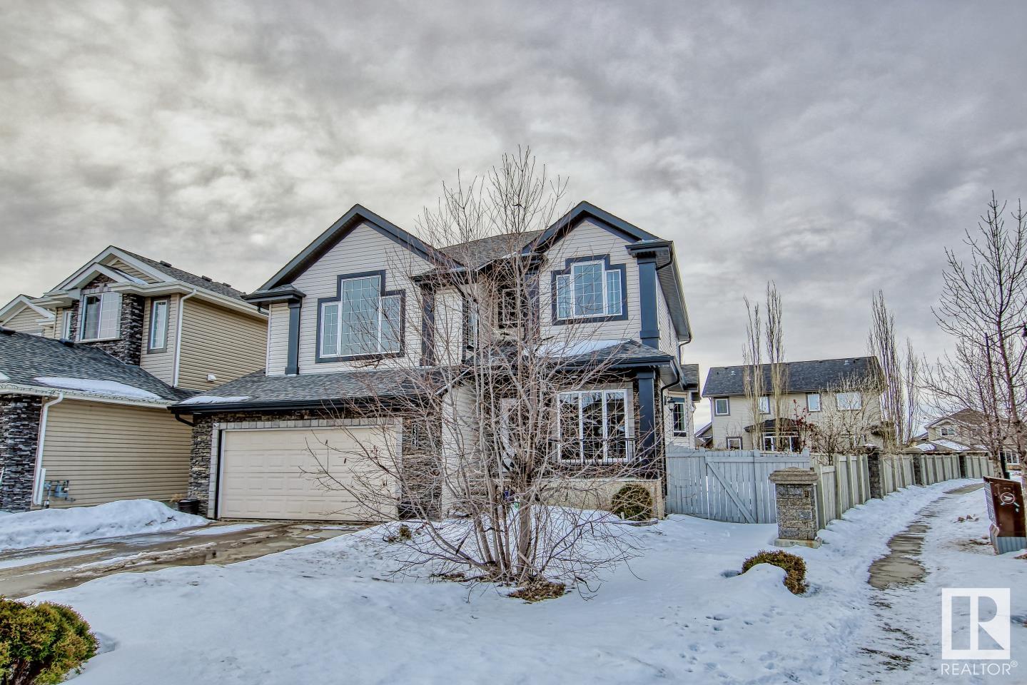 Listing E4326927 - Large Photo # 1