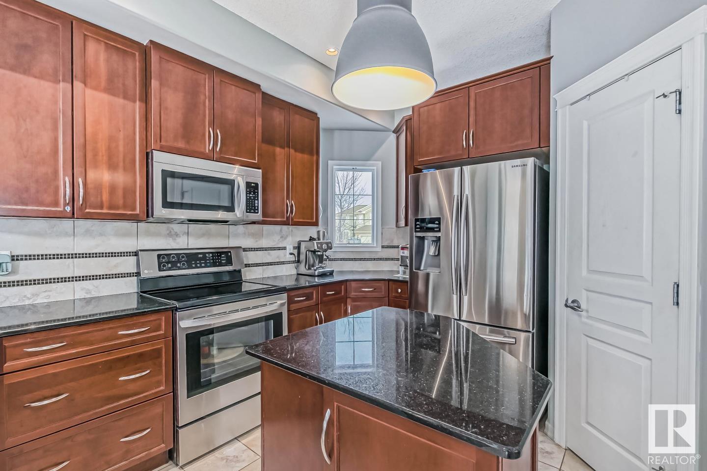 Listing E4326927 - Large Photo # 7