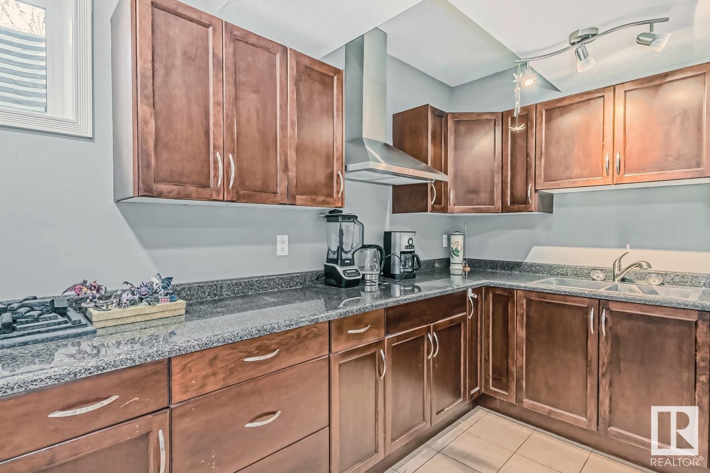 Listing E4326927 - Large Photo # 41