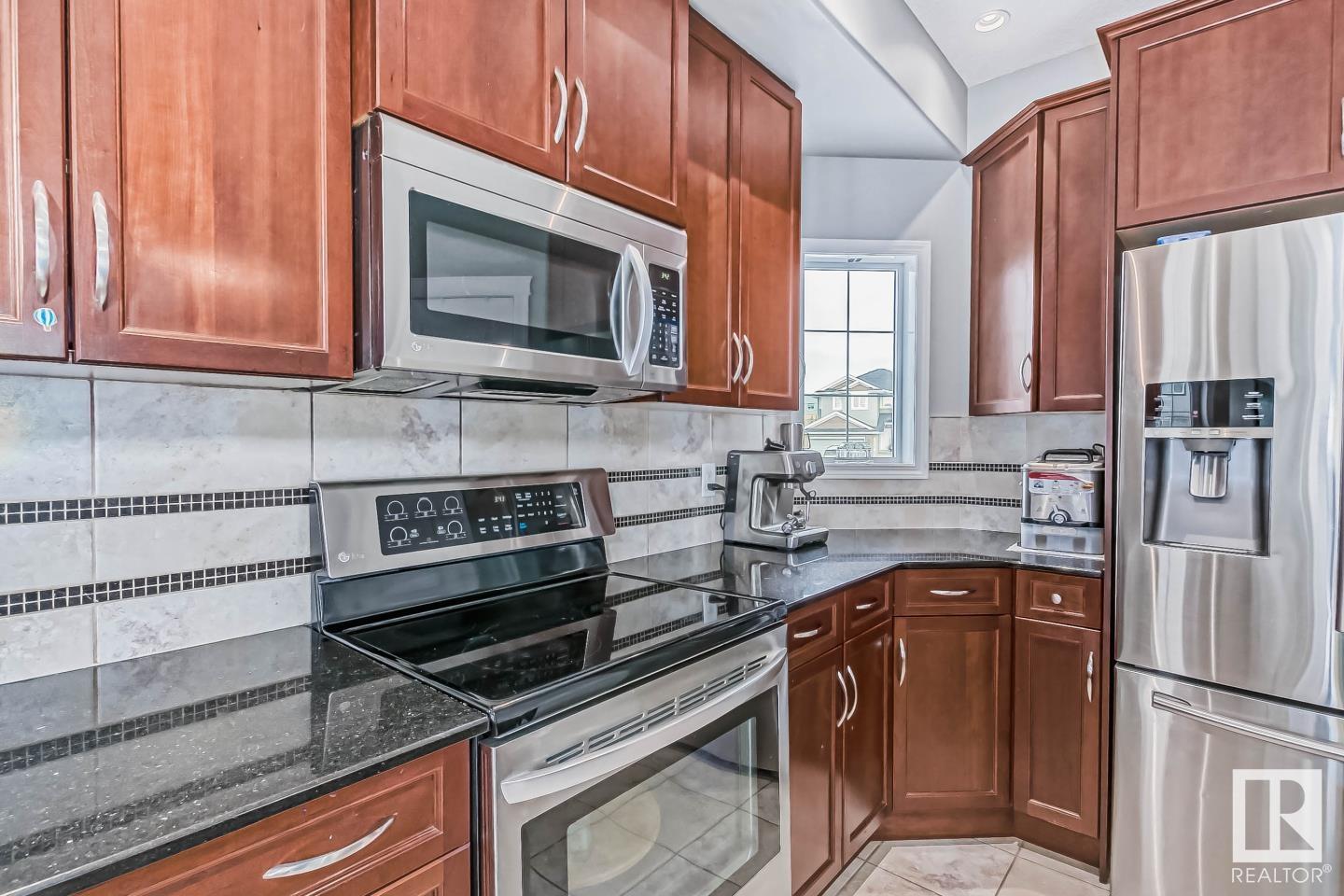 Listing E4326927 - Large Photo # 8