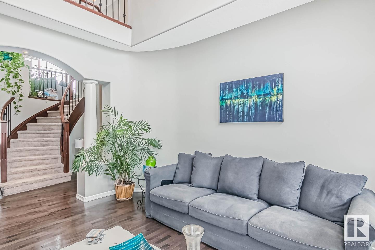 Listing E4326927 - Large Photo # 14