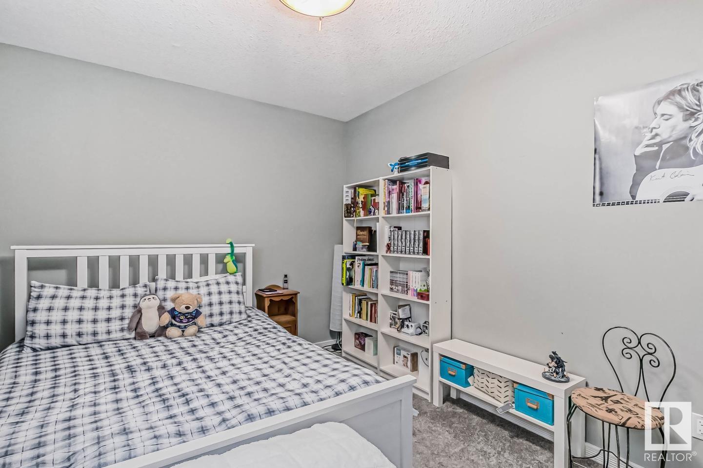 Listing E4326927 - Large Photo # 44