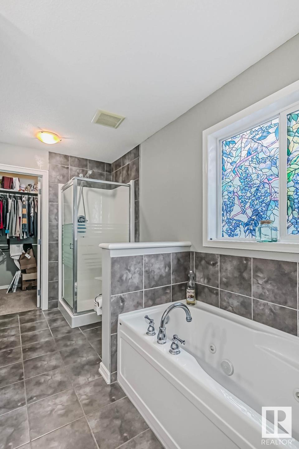 Listing E4326927 - Large Photo # 28