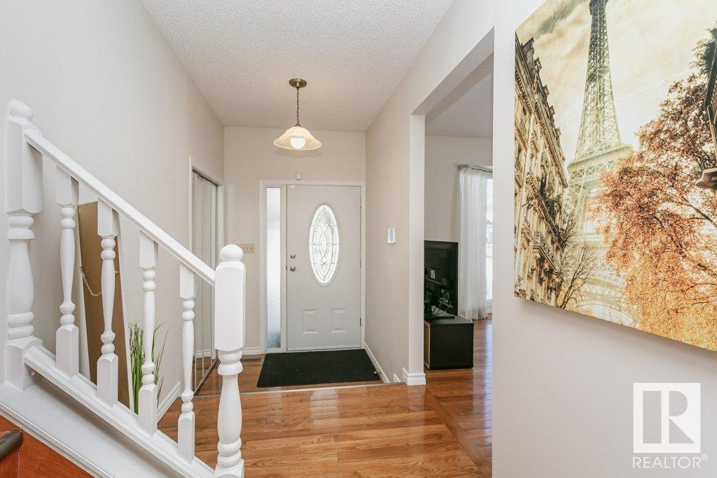 Listing E4326981 - Large Photo # 4