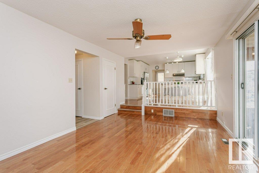 Listing E4326981 - Large Photo # 30