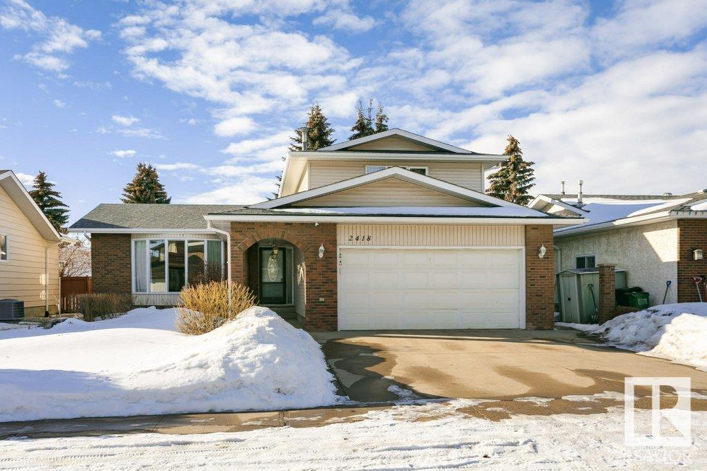 Listing E4326981 - Large Photo # 2