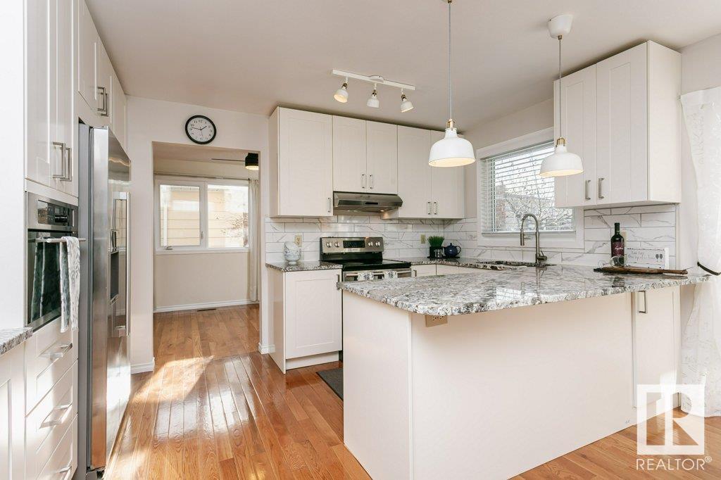 Listing E4326981 - Large Photo # 12