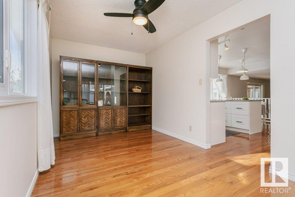 Listing E4326981 - Large Photo # 10