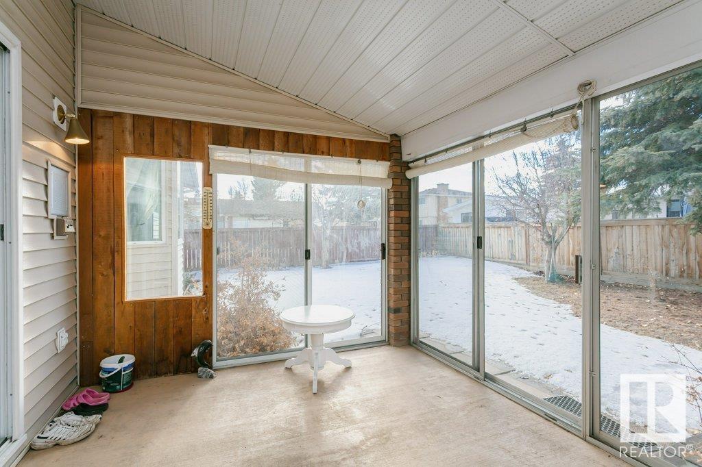 Listing E4326981 - Large Photo # 46