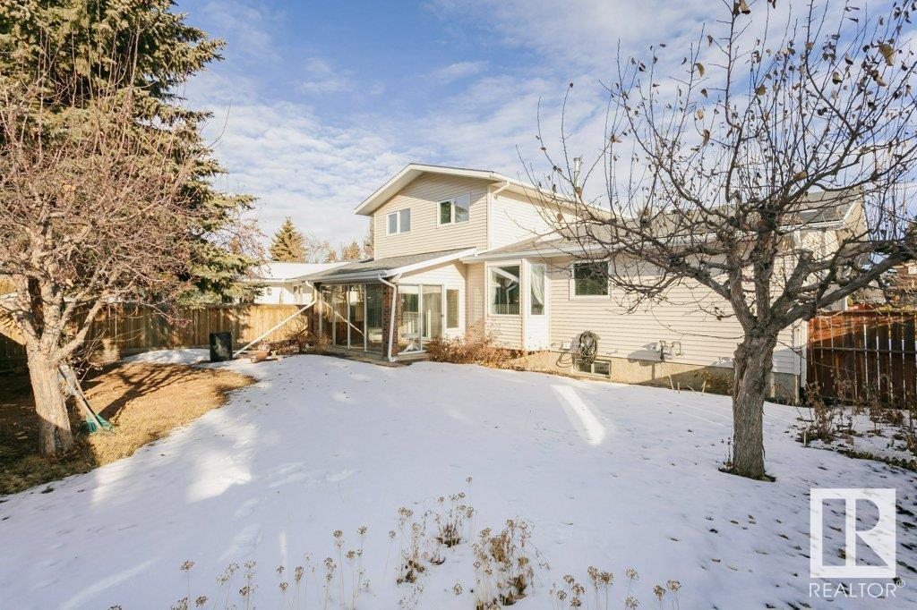 Listing E4326981 - Large Photo # 49