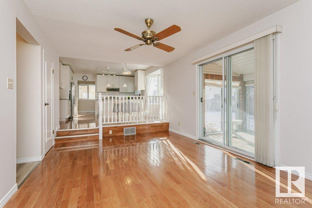 Listing E4326981 - Large Photo # 29