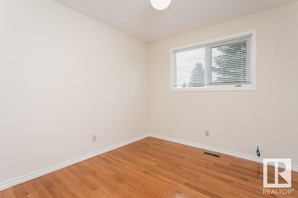 Listing E4326981 - Large Photo # 38
