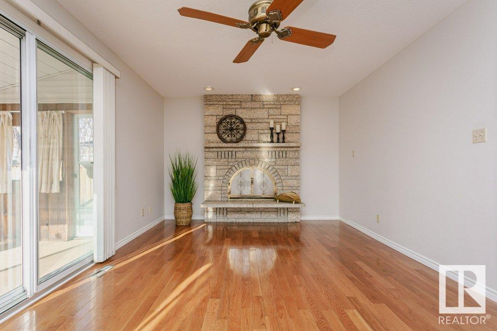 Listing E4326981 - Large Photo # 26