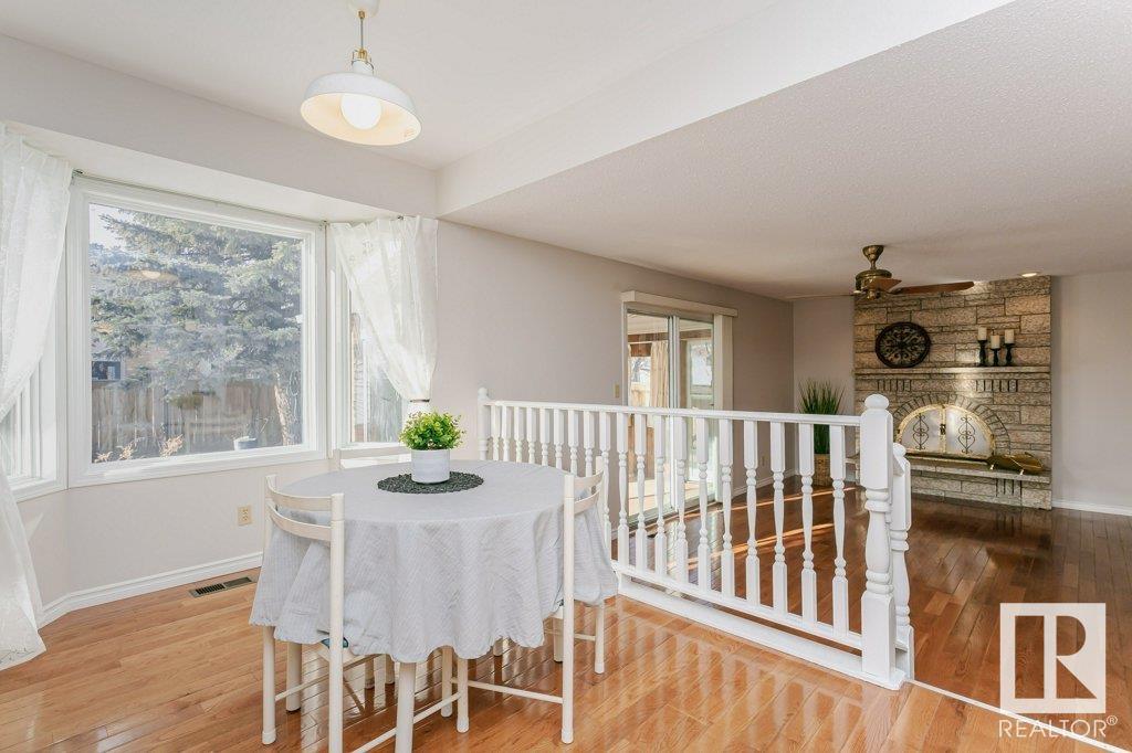 Listing E4326981 - Large Photo # 23