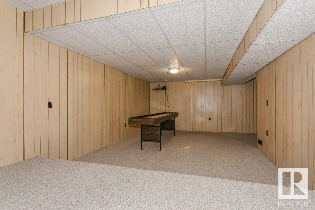 Listing E4326981 - Large Photo # 44