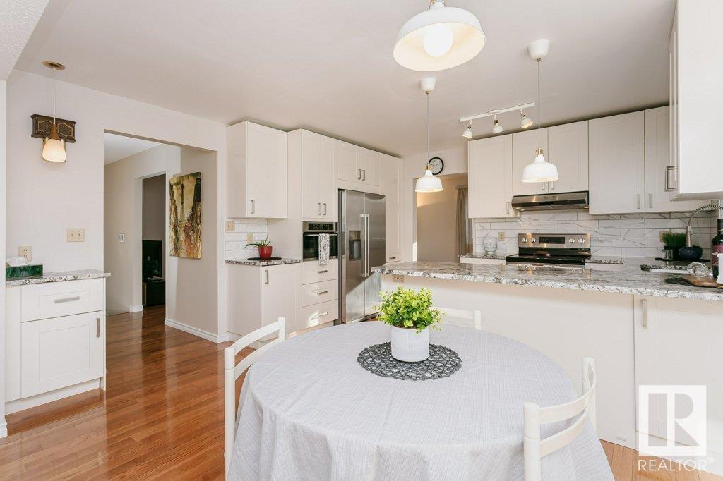 Listing E4326981 - Large Photo # 21