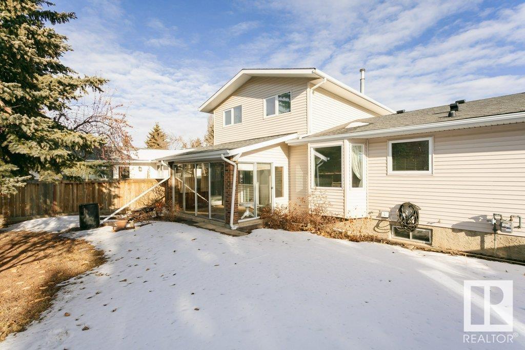 Listing E4326981 - Large Photo # 47