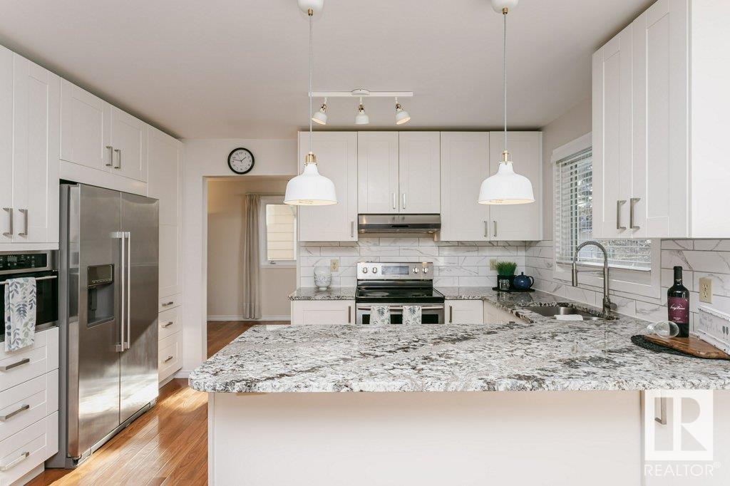Listing E4326981 - Large Photo # 14