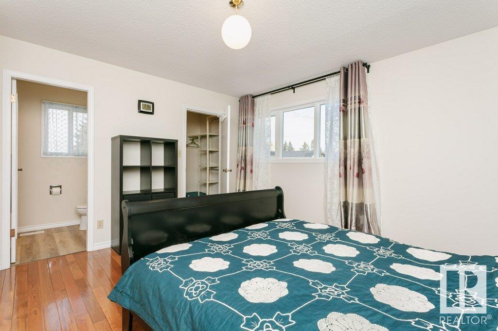 Listing E4326981 - Large Photo # 35