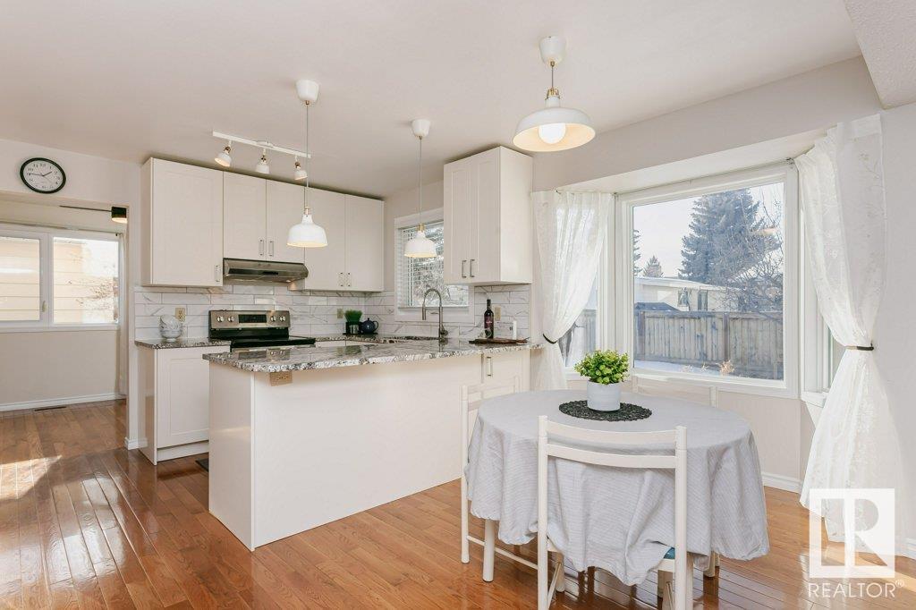 Listing E4326981 - Large Photo # 18