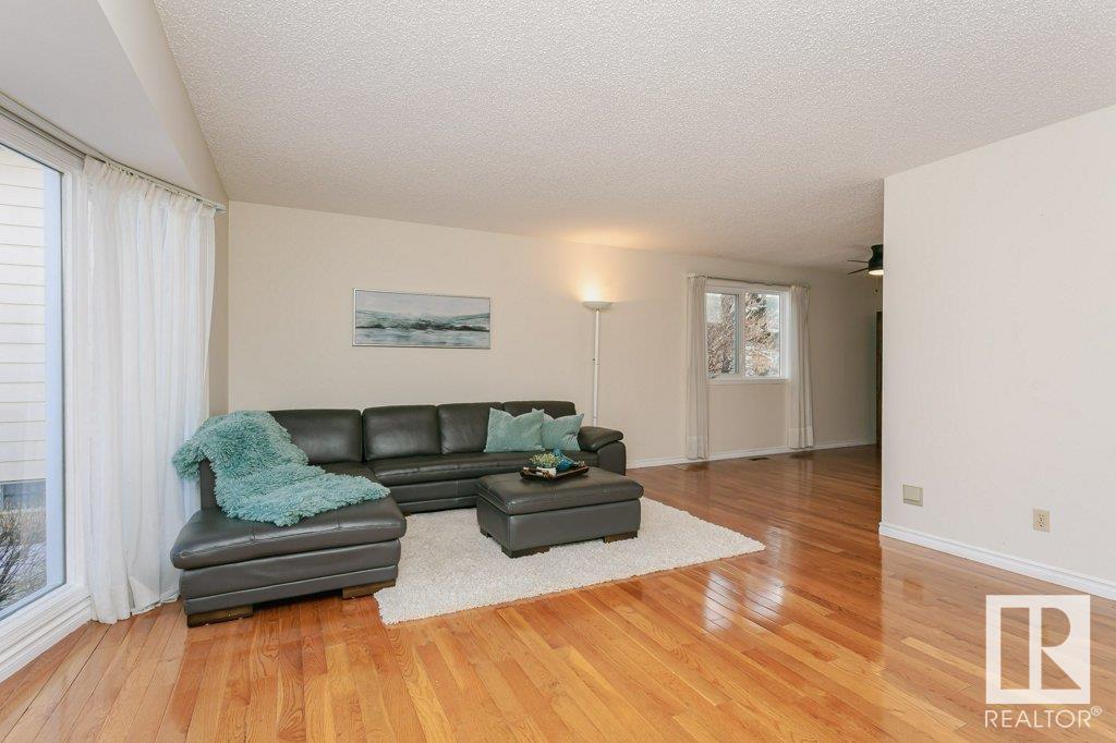 Listing E4326981 - Large Photo # 6