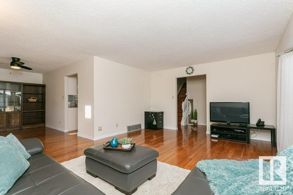 Listing E4326981 - Large Photo # 7
