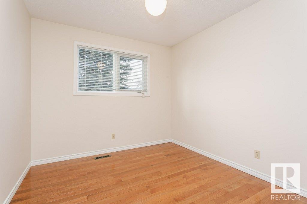 Listing E4326981 - Large Photo # 39