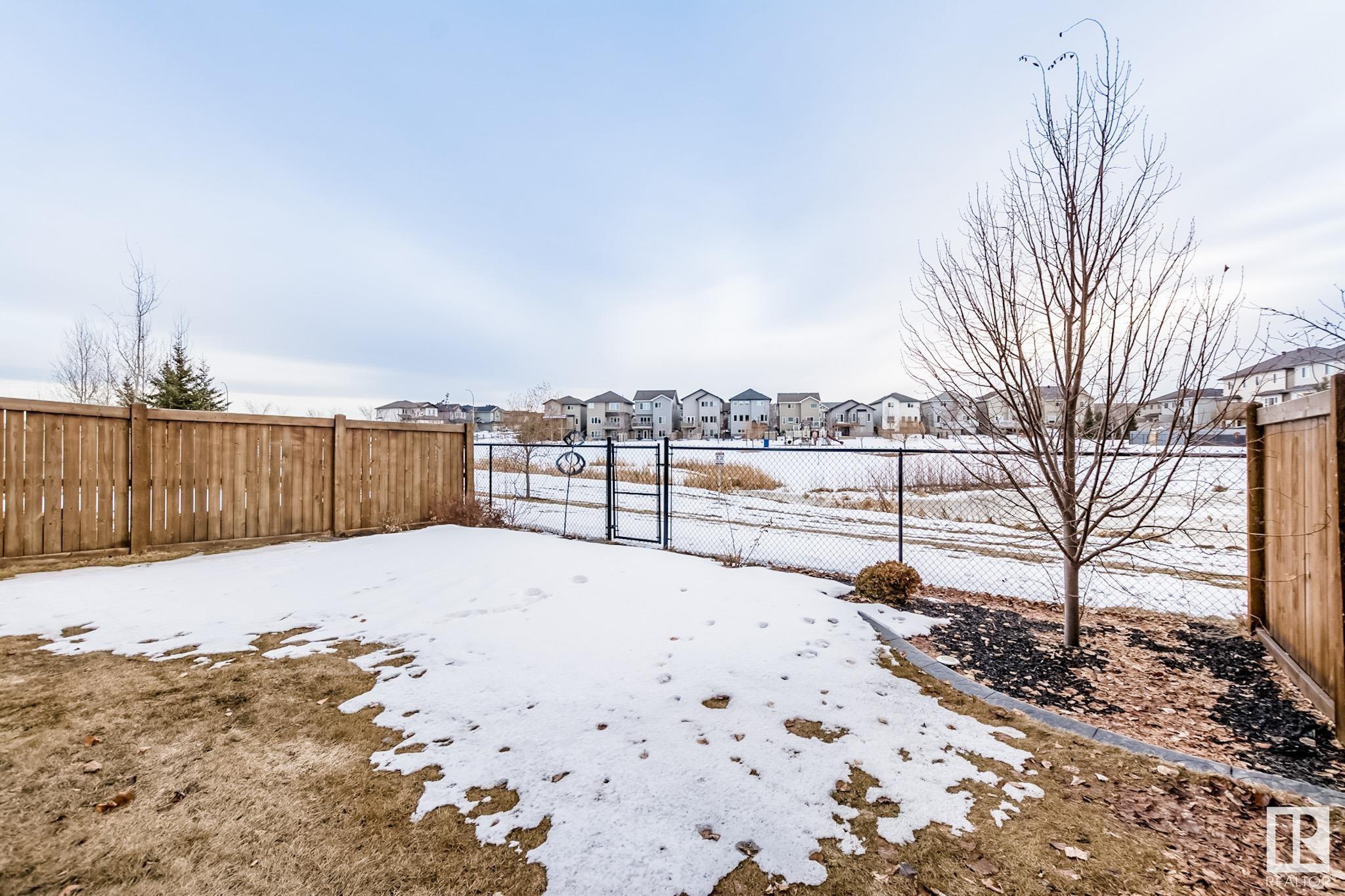 Listing E4326982 - Large Photo # 40