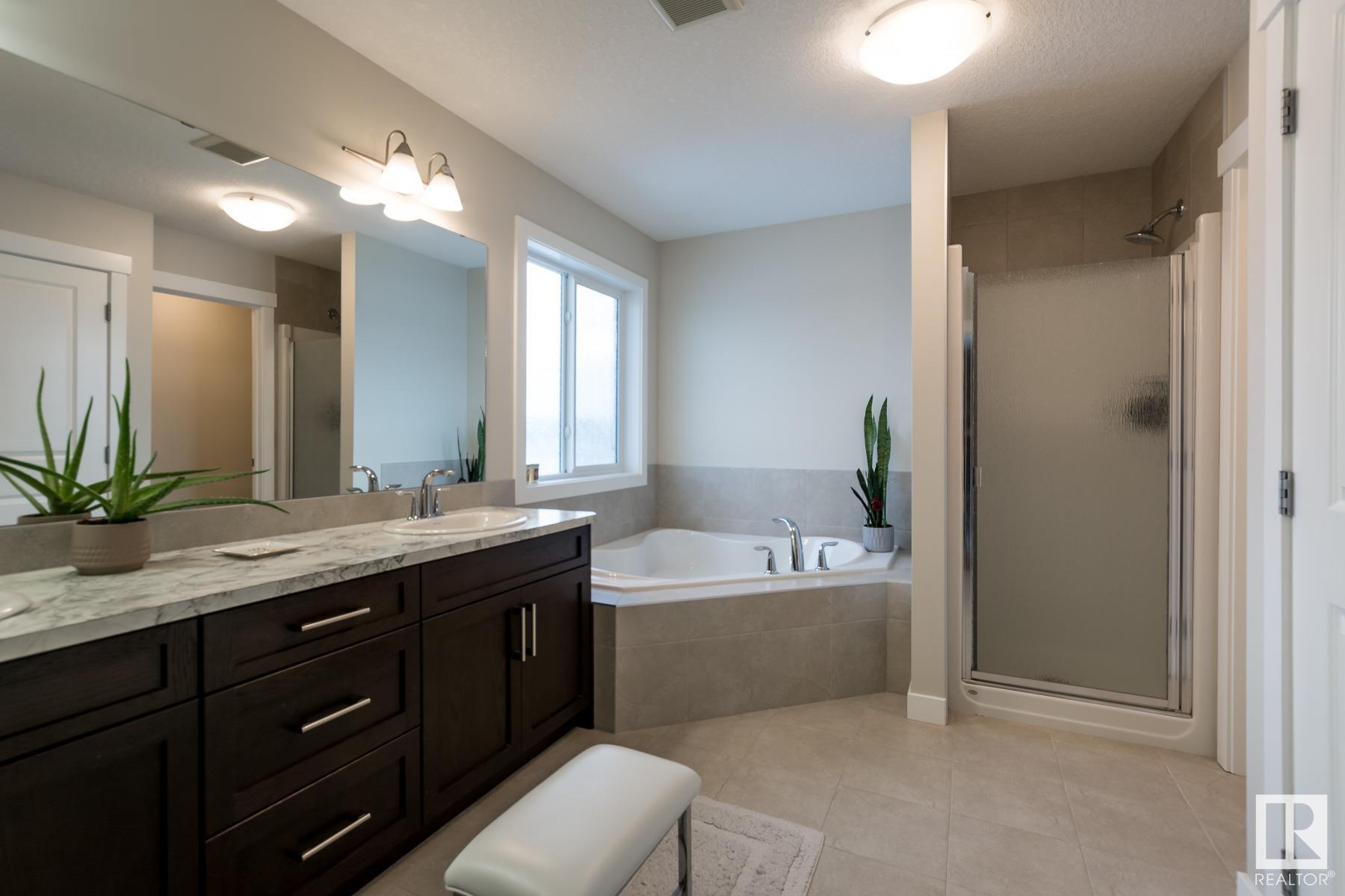 Listing E4326982 - Large Photo # 26
